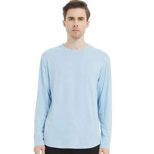 Premium cotton casual wear designed for comfort and smart styling with quality <b>men</b> <b>long</b> sleeve <b>t</b> <b>shirts</b> <b>men</b> <b>long</b> sleeve <b>t</b> <b>shirts</b> - Product Image 1