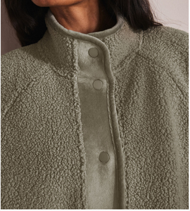 Fabricant de sweatshirts à capuche surdimensionnés à col rond, 100% coton, manches raglan, dessin animé, délavés à l'acide, logo personnalisé - Product Image 4