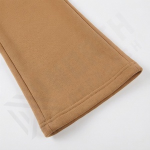 Nuevo Conjunto Deportivo de Chándal para Mujer, Fabricado en Fábrica, con Etiqueta Personalizada al por Mayor, Sudadera con Capucha, Ropa Deportiva de Alta Calidad, Color Personalizado - Product Image 6