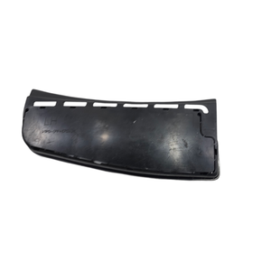 Bolsa de Aire del Asiento Izquierdo MERCEDES Clase A (W176) A2468603502 (12>18) - Product Image 4
