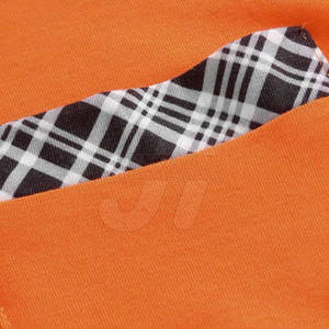 Ligero transpirable informal para hombre para camiseta de Polo de secado rápido para exteriores - Product Image 6