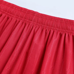 เครื่องแบบบาสเกตบอลออกแบบโลโก้ของคุณเอง - Product Image 6