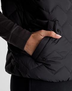 Commande personnalisée de veste bouffante au design solide pour hommes pour l'hiver et l'automne col montant fermeture éclair avec toile unie à bas taux Service OEM - Product Image 4