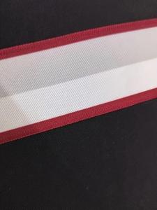 เสื้ออเมริกันฟุตบอลสไตล์วินเทจเสื้ออเมริกันแบบคลาสสิกเสื้ออเมริกันแบบดั้งเดิมออกแบบได้ตามที่ต้องการ - Product Image 4