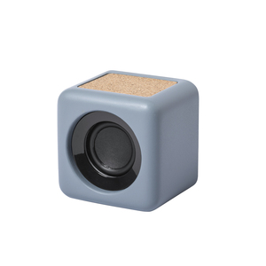 Tecnología de altavoces y accesorios Artículos sostenibles M72674534 - Product Image 1