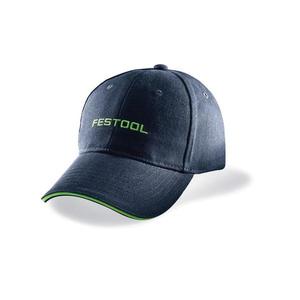 Accessoire pour outil électrique Festool - Casquette de golf - Product Image 1