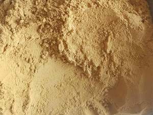 Jengibre Seco, Eleve Cualquier Receta con Nuestro Jengibre Premium en Rodajas o en Polvo |   Hecho en Vietnam - Product Image 5