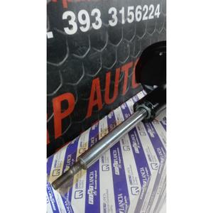 Amortiguador Delantero para FIAT Bravo 3ra Serie (10>14) 46407183 - Product Image 6