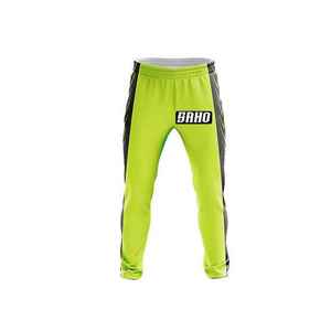 Fabricante en Pakistán que produce pantalones GAA personalizados para clubes, academias y distribuidores de ropa deportiva a precios a granel - Product Image 3