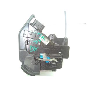 CERRADURA TRASERA DERECHA KIA Stonic Serie 81420-h8010 (17>) - Product Image 5