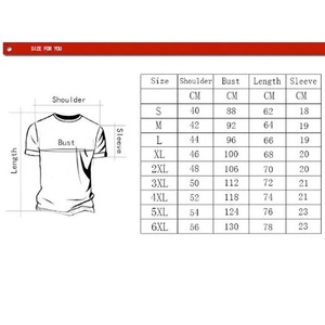 Ropa de calle, camisetas para hombres, camisetas de algodón 100%, camisetas de alta calidad, camisetas con hombros caídos en blanco y cuello simulado - Product Image 6