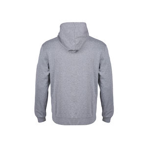 Sudaderas con Capucha de Moda para Hombre, Bordadas, 100% Algodón, Precio Económico, Alta Calidad, Sudaderas Personalizadas de Estilo Urbano, Sudadera con Capucha Extra Grande - Product Image 6