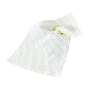 Serviettes de bain en coton tissé 100% personnalisées, design 2022, couleur unie, confortables, douces, antimicrobiennes et écologiques, vente en gros - Product Image 2