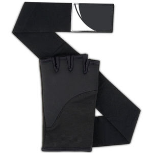 Guantes de Boxeo Rápidos con Diseño Personalizado y Logotipo, Mejores Guantes Interiores con Espuma de Gel Rápida - Product Image 2