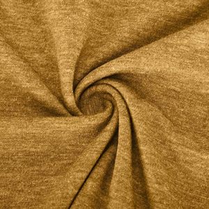 Débardeur pour hommes en gros Qualité personnalisée 100% coton Promotionnel Pas cher Débardeur OEM Logo personnalisé propre pour les hommes - Product Image 4