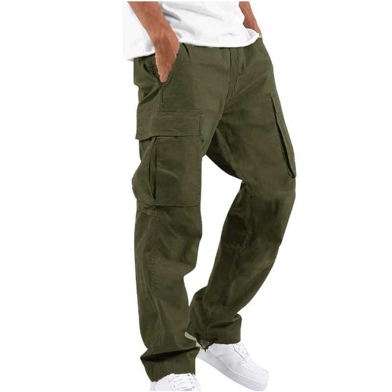 ArmyGreen