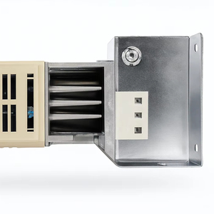 Offre Spéciale CIMR-VCBA0003JAB Nouveau Stock - Product Image 5