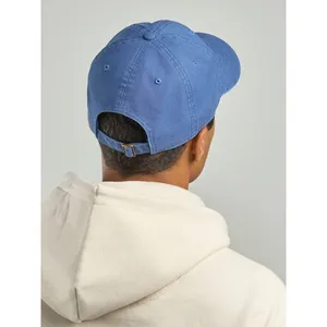 Personalized Groovy <b>Cap</b> for Merchandising Promotional Hats & <b>Caps</b> - Product Image 4