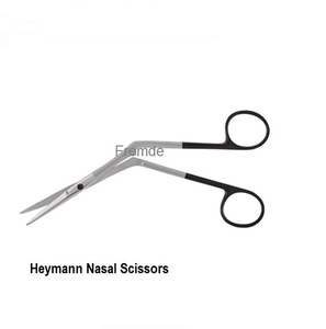 CORTADOR EXTREMO DISTAL - Product Image 3