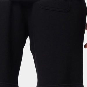 Pantalones Cortos de Hombre 2026, Cómodos, Estilo Hip Hop, Hechos en Pakistán, 100% Algodón - Product Image 4