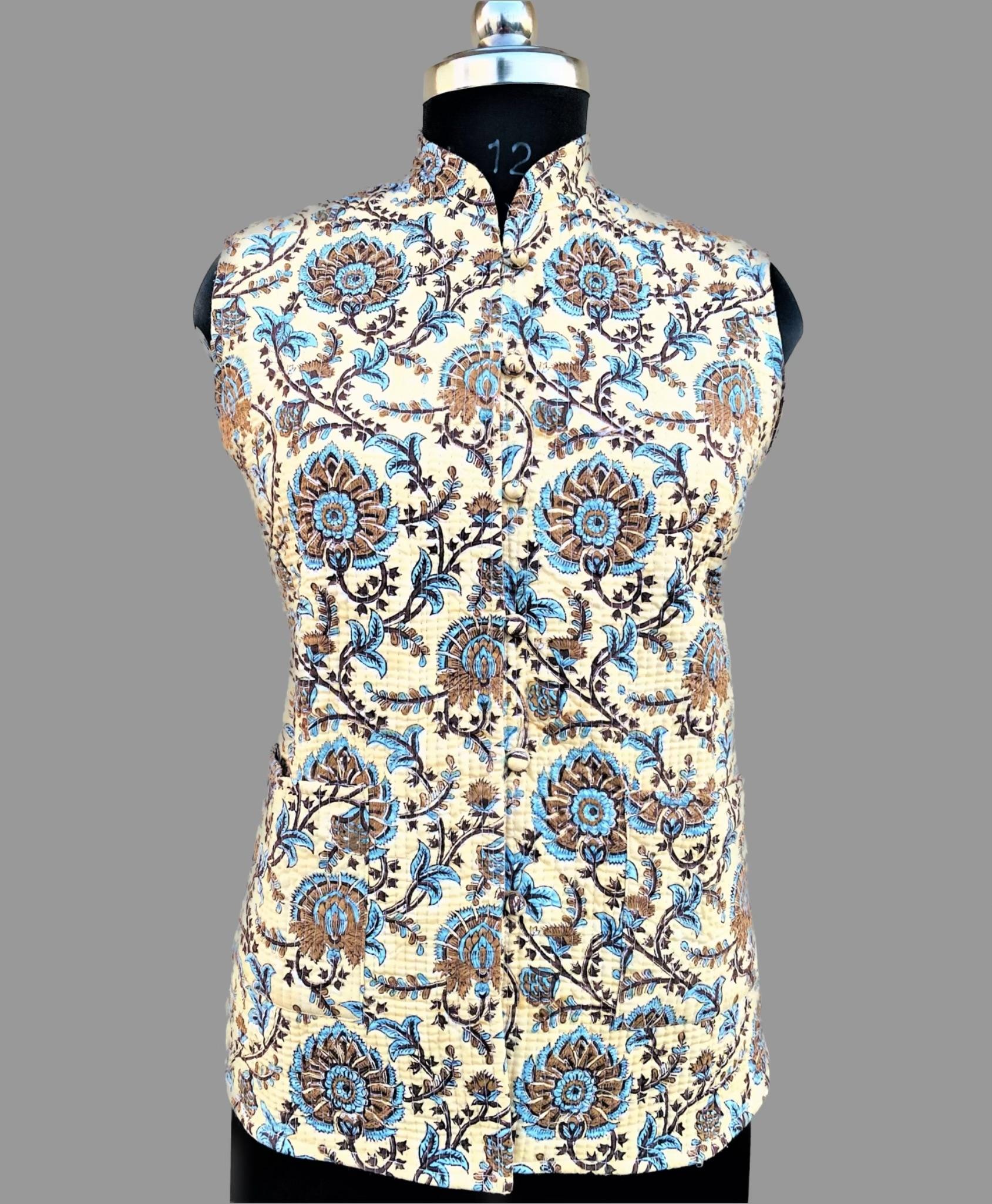 ตามที่แสดงในภาพ