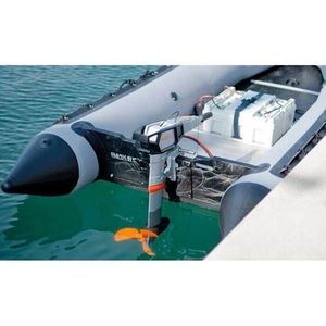 T o r q e e d o Power 24-3500 Batterie au lithium haute performance-24V-2106-00 Nouveau stock - Product Image 1