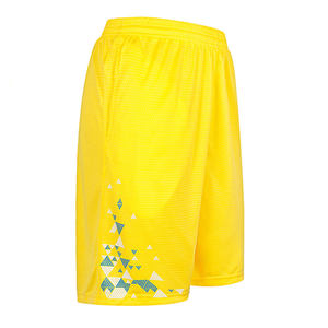 2024 New Arrival <b>Basketball</b> Uniform Customized Logo Sports Wear with Breathable Short Sleeves Plus <b>Size</b> Options OEM ODM - Product Image 6