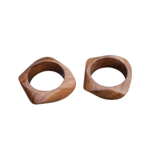 Meilleures ventes Bijoux de mode Bracelets et bracelets de mode Bracelet de mode disponible Taille personnalisée Meilleure vente - Product Image 6