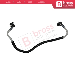 Tubería de Combustible Diésel BHC635 6110702032, de Filtro a Bomba, para Benz Sprinter Vito - Product Image 4