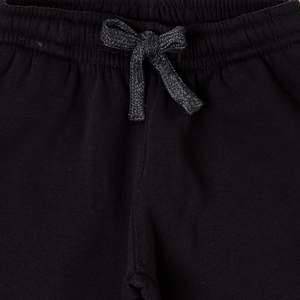 Chándal de hombre adulto superventas con cremallera de manga larga para Gimnasio Deportivo transpirable y cómodo de talla grande chándal de temporada de invierno - Product Image 6