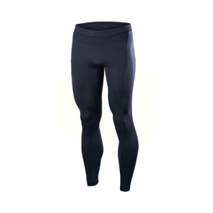 Spats de grappling MMA unisexes légers en spandex, designs uniques disponibles en gros, vêtements d'arts martiaux de grappling BJJ - Product Image 1