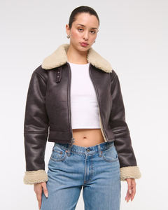 Veste d'hiver décontractée pour femmes, écologique, en résine, légère, style streetwear, vêtements d'extérieur, personnalisable, haute qualité, logo personnalisé - Product Image 2