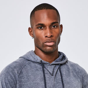 2025 Sudadera con capucha personalizada con lavado ácido de gran tamaño del fabricante 100% algodón pesado de alta calidad teñido liso para ropa de invierno para hombre - Product Image 3