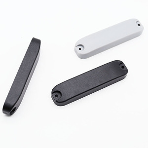Vente en gros Pickguard noir en plastique étanche résistance à la corrosion UHF étiquette RFID - Product Image 2