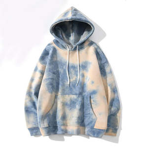 Custom logo Winter Heavyweight High Quality Pull Over Plus Size Cropped <b>Men</b> <b>Hoodies</b> Sweatshirts for <b>Men</b> Stylish - Product Image 1