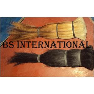 BS ผลิตภัณฑ์จากสัตว์ธรรมชาติที่เป็นมิตรกับสิ่งแวดล้อมระหว่างประเทศขนม้าหางม้า - Product Image 1