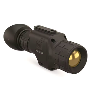 Monocular Térmico Compacto ODIN LT 320 4-8X TIMNODN335X - Product Image 1