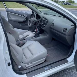 Acura RSX Type-S 2006 Usado en Buen Estado, en Venta - Product Image 3