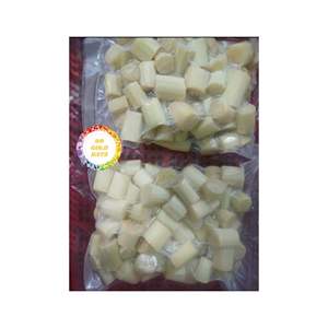 BULK FROZEN SUGARCANE JUICE VIETNAM NATURAL <b>SWEET</b> PURE DRINK PERFECT FOR BEVERAGE DISTRIBUTORS - Product Image 6