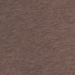 T-shirts à manches courtes ajustés de qualité supérieure NL3600, faible MOQ, t-shirt personnalisé, vêtements de niveau supérieur, t-shirt en tri-mélange pour homme de niveau supérieur - Product Image 3