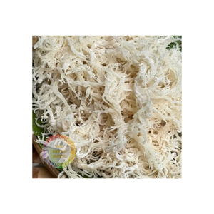 EN GROS ALGUES DE COTTONII SÉCHÉES AU MEILLEUR PRIX AVEC DES PRODUITS DE HAUTE QUALITÉ ET DE DÉLICIEUX FABRIQUÉS AU VIETNAM - Product Image 6