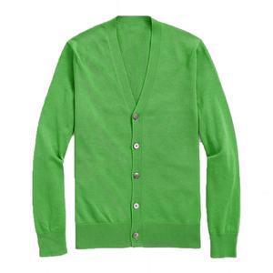 Classic Ladies' <b>Warm</b> Chenille <b>Cardigan</b> Soft Comfortable Winter Casual Knit Sweater Button Decor <b>for</b> Sororities College Spring - Product Image 5