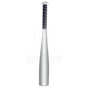 Kit de sport de baseball avec pantalon assorti en jersey de cou personnalisé et options de marque d'équipe Kit de baseball - Product Image 6