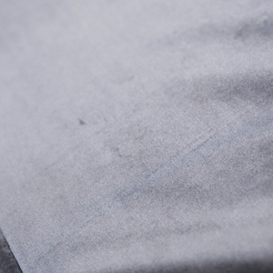 Almohada de Cuña 7 en 1 Directo de Fábrica, Anti Reflujo y Soporte para la Salud, Espuma Confortable, Funda Extraíble, Venta al por Mayor, OEM - Product Image 6