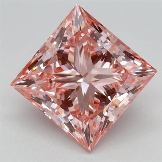 แฟนซี ไววิด พิงค์