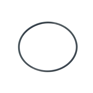 Joint torique pour MWM RS-06214834 pour pièces de moteur de machines - Product Image 1