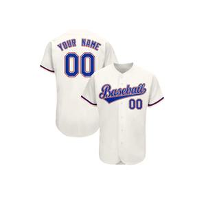 Camiseta de Béisbol SINEWY SPORTS Unisex Personalizada Sublimada con Patrón Geométrico Negro y Amarillo de Manga Corta que Absorbe la Humedad para Adultos - Product Image 6