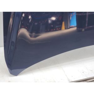 ฝากระโปรงหน้ารถยนต์มาสด้า CX-5 รุ่น KDY35231XA (12>16) - Product Image 5