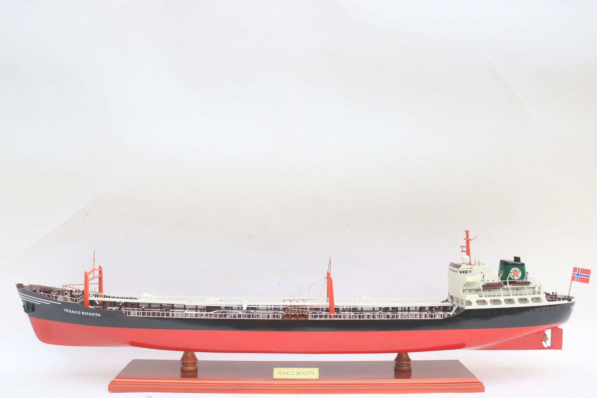 มณฑลเบอร์กันดี