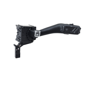 INTERRUPTOR DE FARO DELANTERO DERECHO VOLKSWAGEN Golf 6 Sedán 1K0953519J (08>12) - Product Image 1